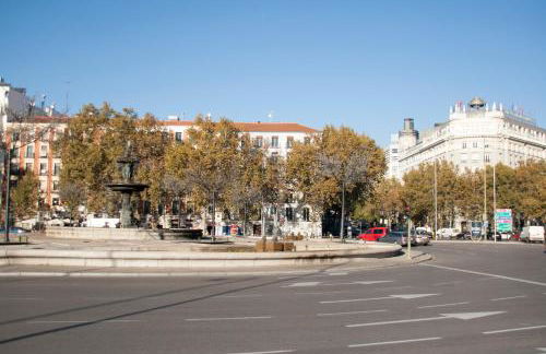 60 Balconies Art - Foto 107