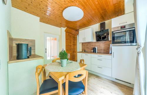 Gemütliche Ferienwohnung bei Braunlage - Foto 16