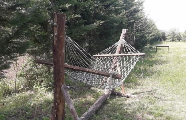 Vira Garden House - Foto 42