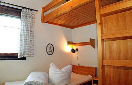 Feriendorf Öfingen 03 - Photo 58