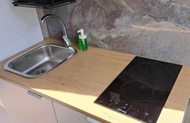 Garden Rooms - Foto 26