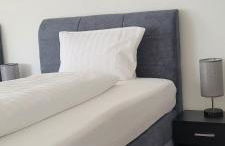 Royal Apartment - Foto 13