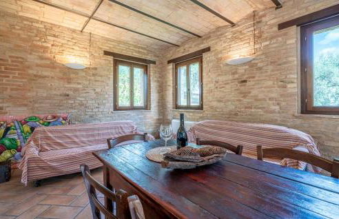 Villa Dei Girasoli - Foto 27