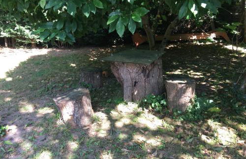 Casa do Grallo - Foto 36