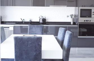 Casa Carlotti - Foto 27