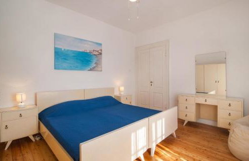 Holiday Home Bobovisca With Fireplace Xiv - Foto 31