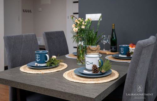 Laurasapartment - Foto 14