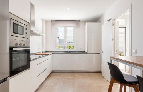 Casa Playa Andres - Foto 6