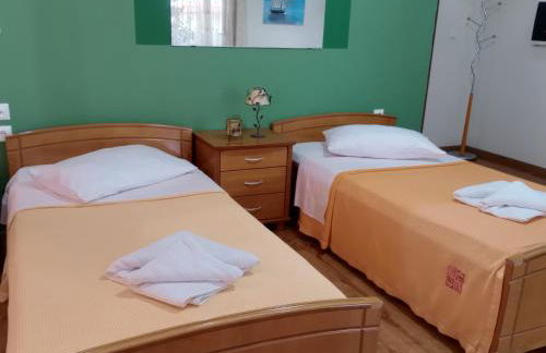 Magnolia House - Photo 18