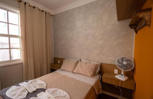 Casa FESTA - Caminhos de Ouro Preto - Foto 12