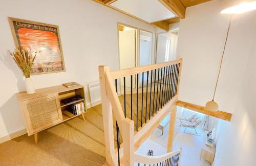 La Maison de Léon - Foto 10