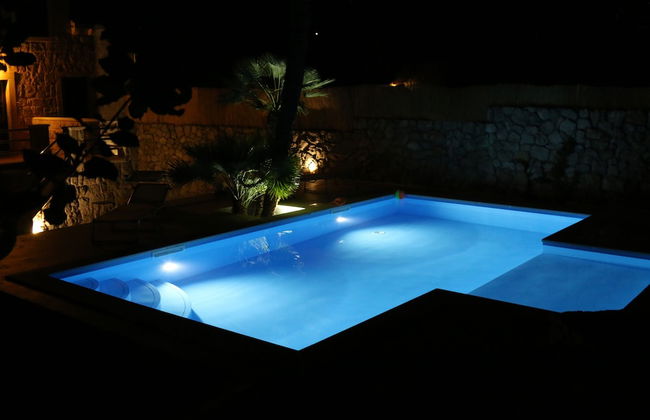 Villa Guardian Heritage - Foto 18