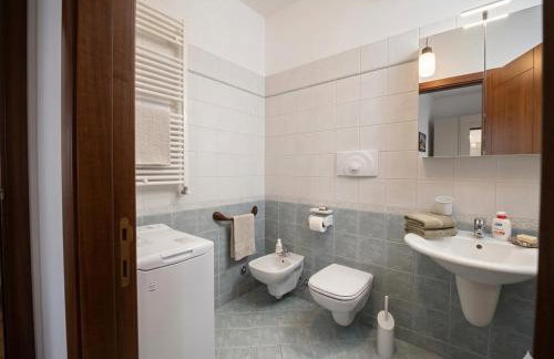 TRIESTE - Premium Villas - Foto 4