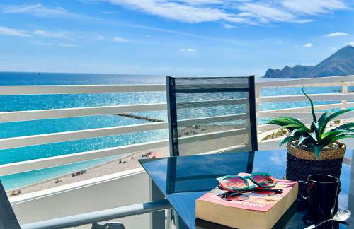 Sunrise ATTIC Altea By DelucaCo - Photo 11