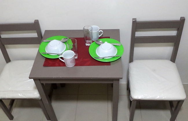 Urban deca graceysplace - Foto 34