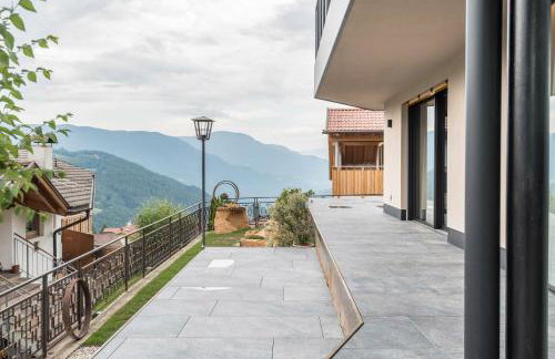 Aumia Apartment Saphir - Photo 11