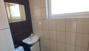 Pokoje U rybaka - Photo 5