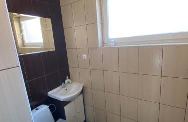 Pokoje U rybaka - Photo 5