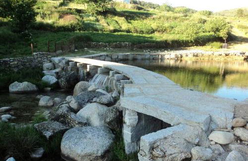 Casa Oeste - Photo 46