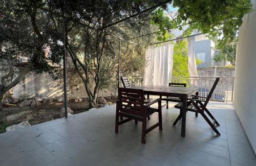 Apartement ANCICA - Foto 41