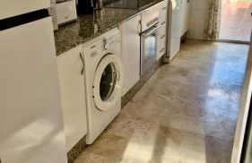 La Manga Club Villa - Foto 18