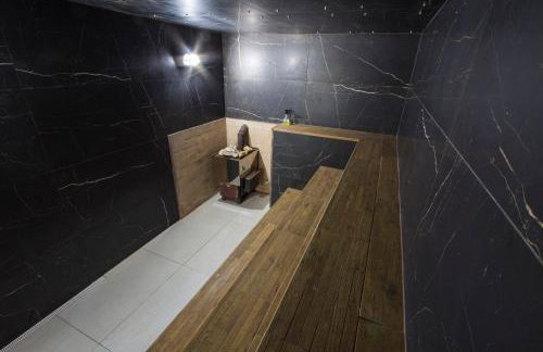 Resort Fazenda 3 Pinheiros - Photo 120