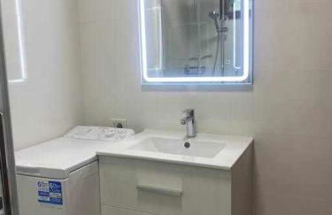 Teide Hideaway - Foto 14