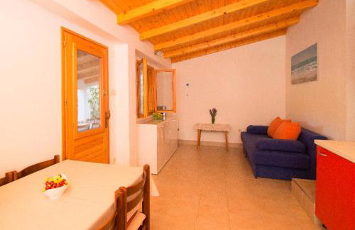 Getaway Beach House - Photo 9