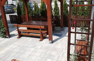 Holiday House Kod Ajke - Foto 6