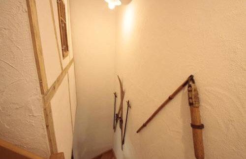 Familien-Appartement Schwarzwald bei Freiburg mit bis zu 4 Schlafzimmern - Foto 26