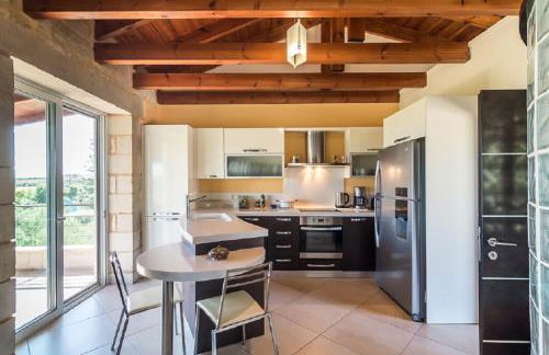 Villa Chara Chania - Photo 15