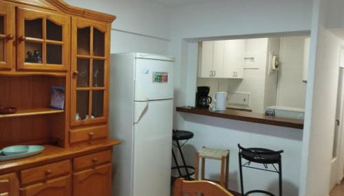 Apartamento con vistas al mar! Comaruga - Photo 2