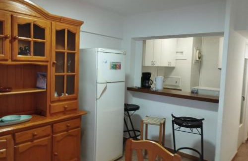 Apartamento con vistas al mar! Comaruga - Foto 2