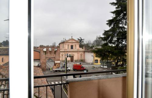 A due passi dalla Certosa - Foto 18