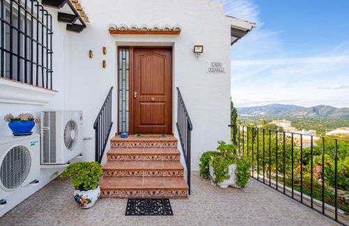 Holiday Home Isabel by Interhome - Foto 62