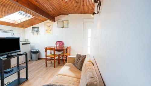 Joli T3 Pays Basque Tarnos Landes - Foto 2