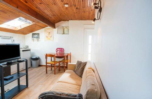 Joli T3 Pays Basque Tarnos Landes - Foto 2