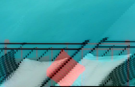 LambLion Holiday Apartments - Photo 18