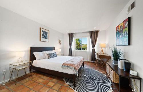 Ocean View Retreat Firepit & Spacious Yard - Foto 35