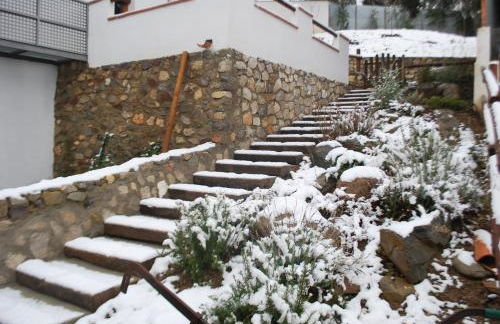 Encinar de Aguas Blancas - Foto 39