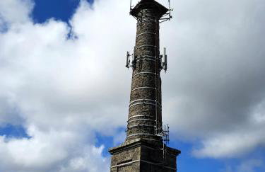 The Studio with Terrace and EV point - Photo 30