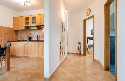 Apartments Mijo - Photo 46