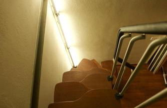 Le Corti 2 - Foto 25