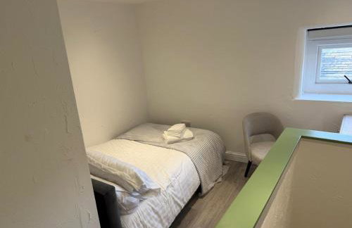 Swallow Cottage Middleham - Photo 23