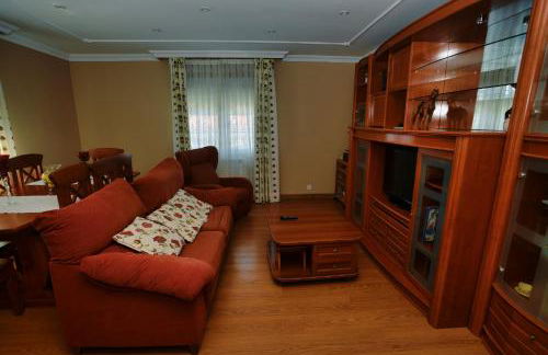 Apartamento Ama - 5828 - Photo 6