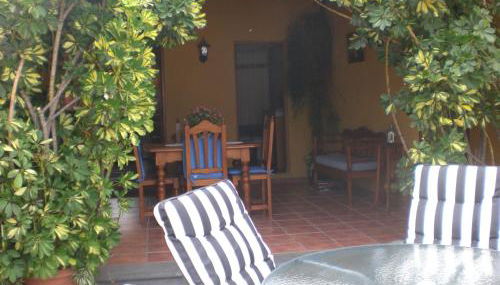 Casa la Vistita - Foto 4