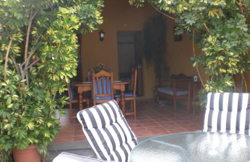 Casa la Vistita - Foto 4