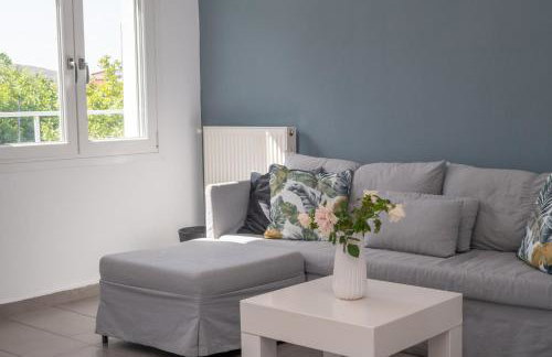 Beautiful family apartment - Foto 7