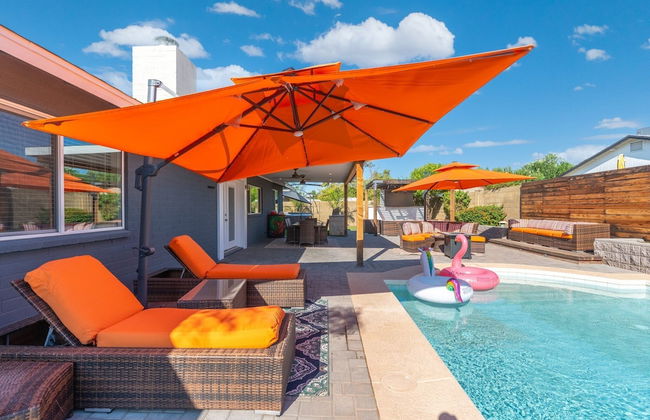 Sunset Greens - Photo 58