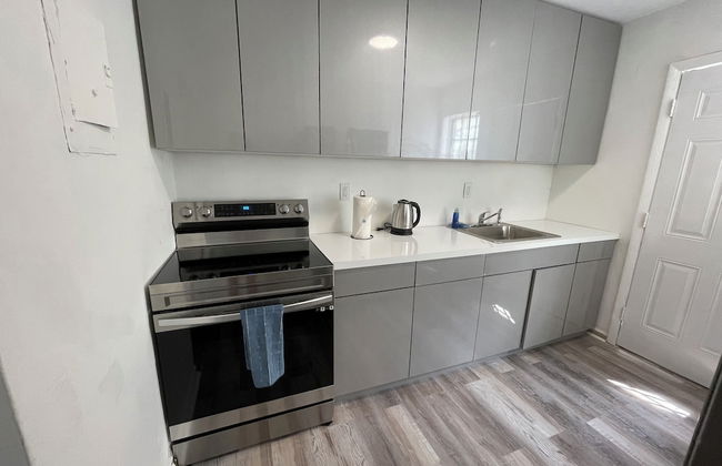 Remodeled apartments in little havana - Foto 9